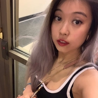 Looking for a roommate in Jersey City / Hoboken, Queens, Brooklyn, Manhattan - New York