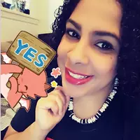 Looking for a roommate in Southwest Side, South Side, Northwest Side, North Side, Far Southwest Side, Far Southeast Side, Far North Side, West Side, Central - Chicago