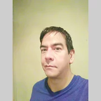 Looking for a roommate in Central Los Angeles, San Fernando Valley - Los Angeles