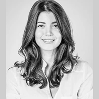 Looking for a roommate in Jersey City / Hoboken, Brooklyn, Manhattan - New York