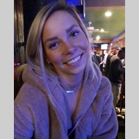 Looking for a roommate in Manhattan - New York