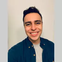 Looking for a roommate in Queens, Brooklyn, Manhattan - New York