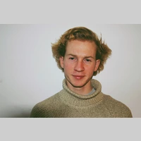 Looking for a roommate