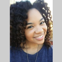 Looking for a roommate in West Philadelphia, South Philadelphia - Philadelphia