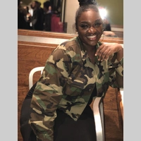 Looking for a roommate in Brooklyn, Manhattan - New York