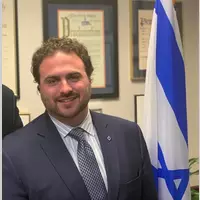 Looking for a roommate in Manhattan - New York