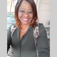 Looking for a roommate in Miami Dade - Miami