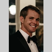 Looking for a roommate in Brooklyn, Manhattan - New York