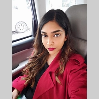 Looking for a roommate in Queens, Manhattan - New York