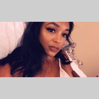 Looking for a roommate in Jersey City / Hoboken, Brooklyn, Manhattan - New York