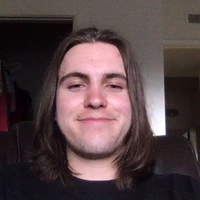 Looking for a roommate in Queens, Brooklyn, Manhattan - New York