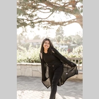 Looking for a roommate in Orange County - Los Angeles