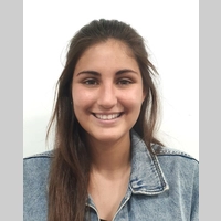 Looking for a roommate in Brooklyn, Manhattan - New York