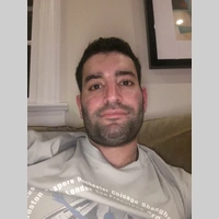 Looking for a roommate in Queens - New York