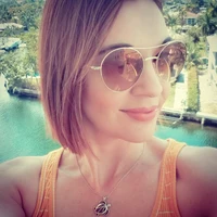 Looking for a roommate in Miami Dade, Miami Beach, Broward County - Miami