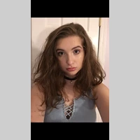 Looking for a roommate in Manhattan - New York