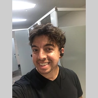 Looking for a roommate in Central Los Angeles, San Gabriel Valley, The Verdugos, The Harbor, Westside / South Bay - Los Angeles