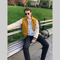 Looking for a roommate in Manhattan - New York