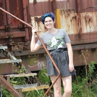 Looking for a roommate in South Austin, West Austin, East Austin, North Austin, North Central Austin, South Central Austin, Central Austin - Austin