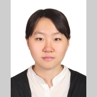 Looking for a roommate in Manhattan - New York