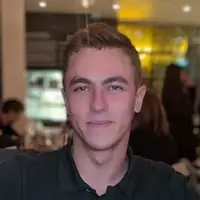 Looking for a roommate in Brooklyn, Manhattan - New York