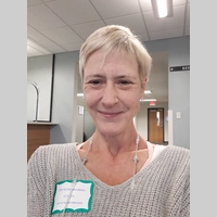 Looking for a roommate in Maryland - Washington DC