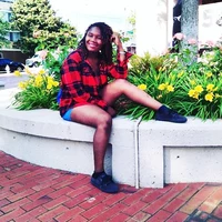 Looking for a roommate in Broward County - Miami