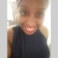 Looking for a roommate in The Bronx, Staten Island, Brooklyn, Manhattan - New York