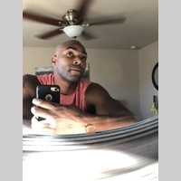 Looking for a roommate in South Austin - Austin