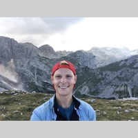 Looking for a roommate in Brooklyn, Manhattan - New York