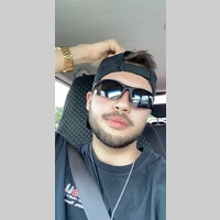 Looking for a roommate in South Austin, West Austin, East Austin, North Austin, North Central Austin, South Central Austin, Central Austin - Austin