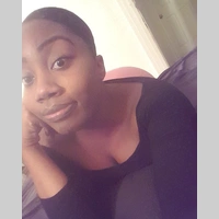 Looking for a roommate in North Dfw, Forth Worth, Sw Dallas, Nw Dallas, Ne Dallas - Dallas