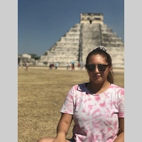 Looking for a roommate in Peninsula, San Francisco - San Francisco