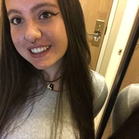 Looking for a roommate in Miami Dade, Miami Beach, Miami, Broward County - Miami