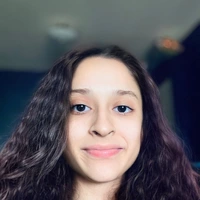 Looking for a roommate in Brooklyn, Manhattan - New York