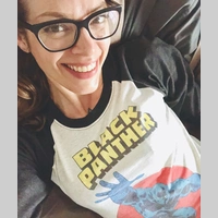 Looking for a roommate in North Austin - Austin