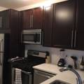 Room for rent in Jersey City #8