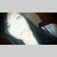 Looking for a roommate in The Harbor, Westside / South Bay - Los Angeles