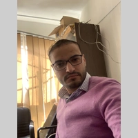 Looking for a roommate in Queens, Brooklyn - New York