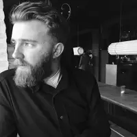 Looking for a roommate in Brooklyn - New York