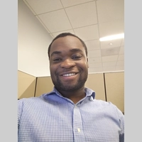 Looking for a roommate in North Atl, East Atl - Atlanta