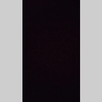 Looking for a roommate in Peninsula - San Francisco