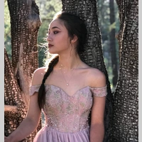 Looking for a roommate in Orange County, The Verdugos, The Harbor, Westside / South Bay - Los Angeles