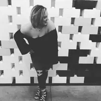 Looking for a roommate in Se Dallas, Sw Dallas, Nw Dallas, Ne Dallas - Dallas