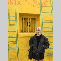 Looking for a roommate in Manhattan - New York