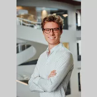 Looking for a roommate in Manhattan - New York