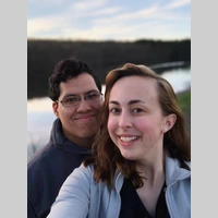 Looking for a roommate in Jersey City / Hoboken, Manhattan - New York