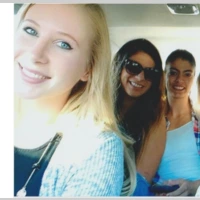 Looking for a roommate in Jersey City / Hoboken, The Bronx, Staten Island, Queens, Brooklyn, Manhattan - New York