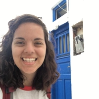 Looking for a roommate in Fair Fax / Va Commonwealth, Washington Southwest - Washington DC