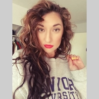 Looking for a roommate in East Bay - San Francisco